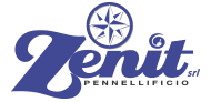 PENNELLI